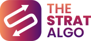 THE STRAT ALGO